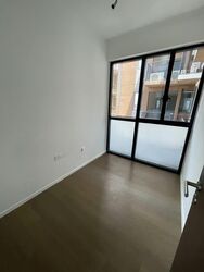 Parc Esta (D14), Apartment #574074571